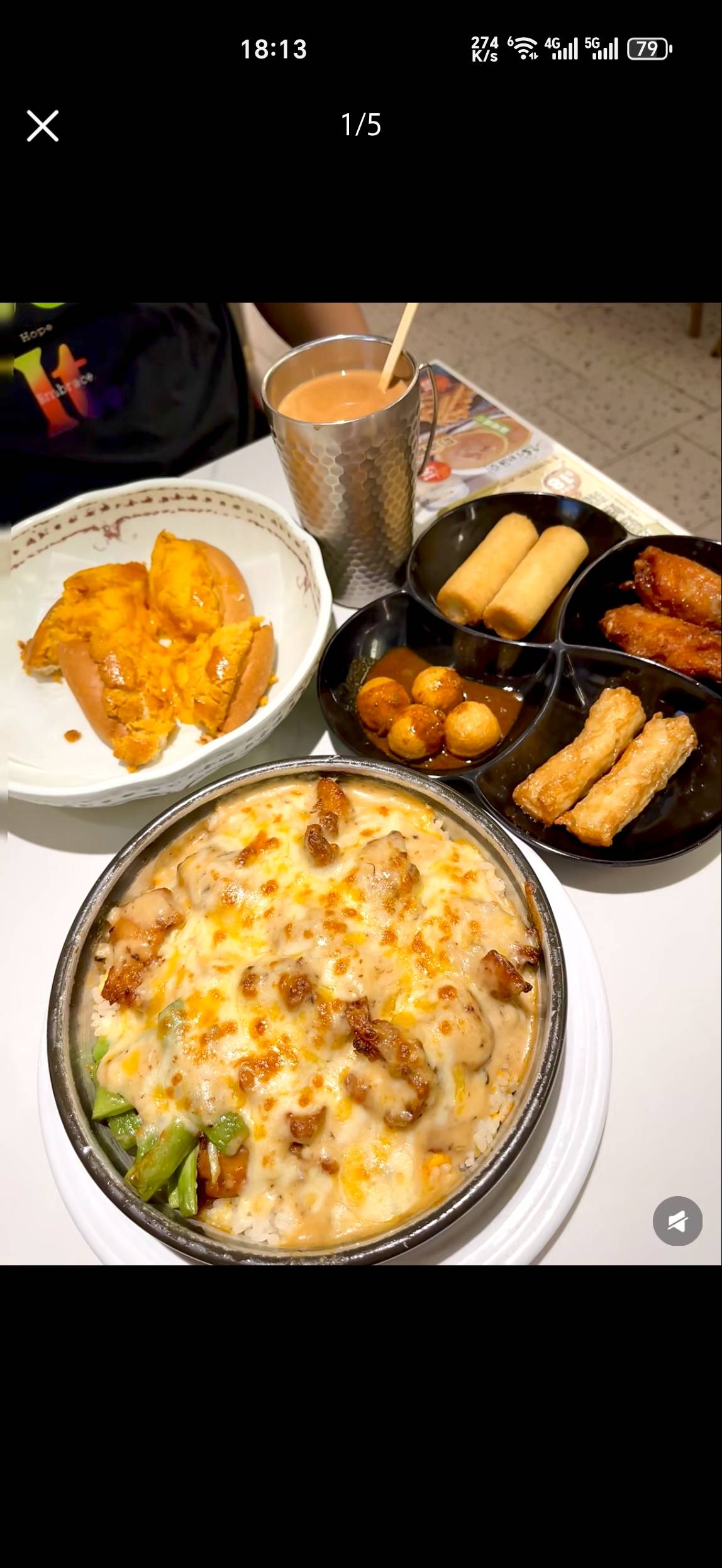 老哥们，京东秒送有叠加券吗

79 / 作者:马健涛 / 
