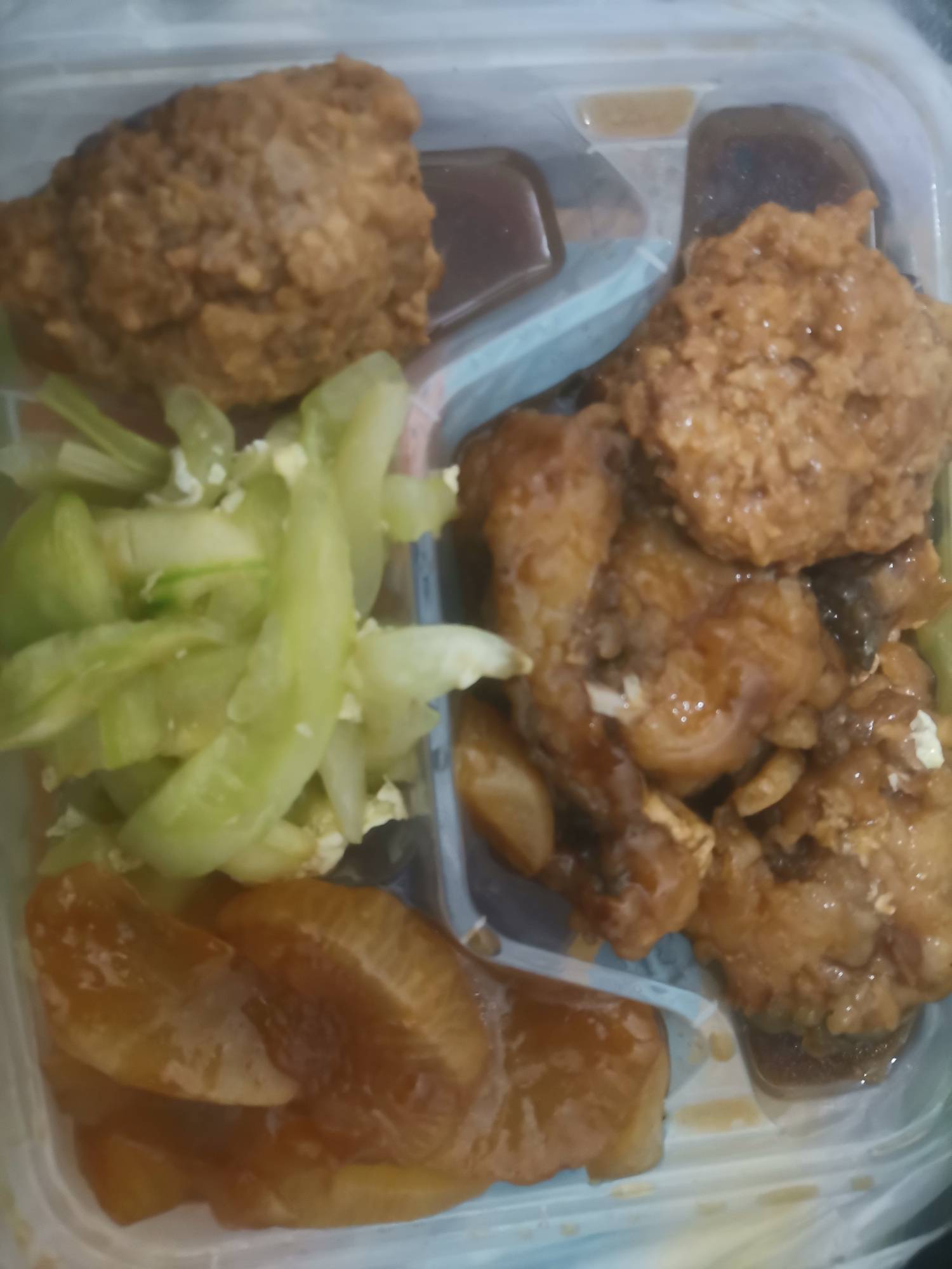 12的快餐

70 / 作者:王牌飞行员888 / 