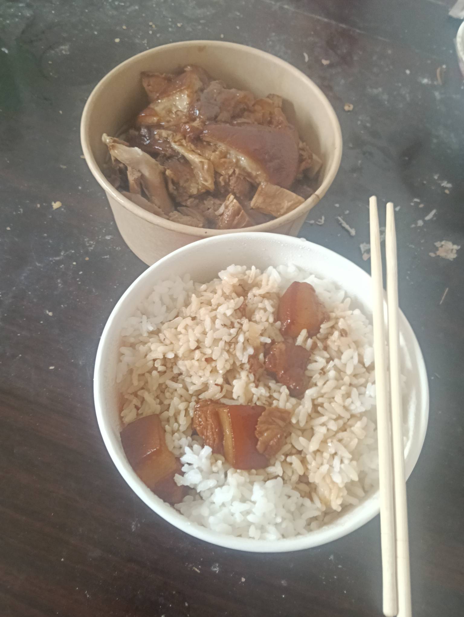 12的快餐

58 / 作者:舔批少年 / 