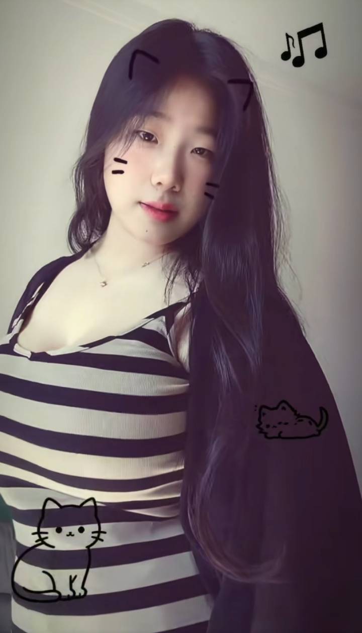 老哥们有羊毛就发，没有都早点休息迎接后天所有活动全面更新！！！



95 / 作者:马到成 / 