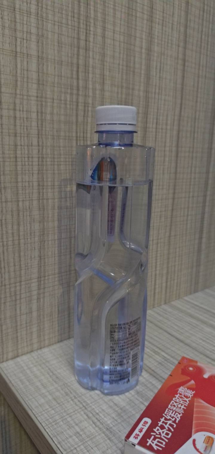 小米分身你让我丢尽了脸面

4 / 作者:暖风归去 / 