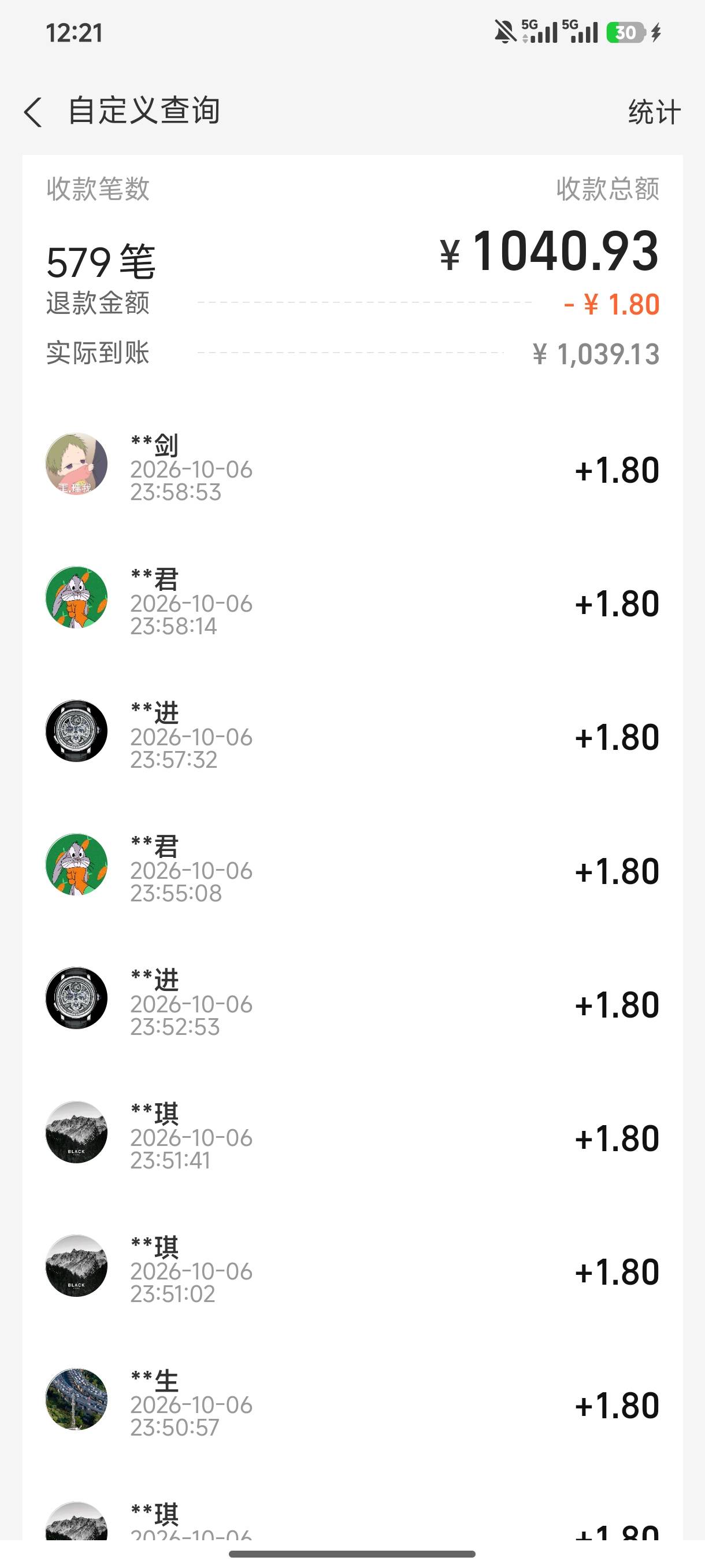 金赏赏开会员给我返了30 利润584×0.48+14=294.32   294-38=256  4个小时256元  为了32 / 作者:厌桁科技 / 