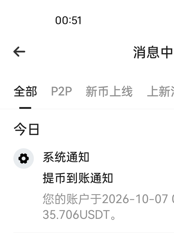现在提封号吗，15油一直平推一直给，刚刚50应该先出的
13 / 作者:王江还 / 