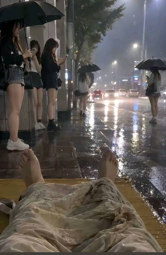 今天睡过头了，没弄到羊毛，怕是要饿肚子了

16 / 作者:湖南陈小春 / 