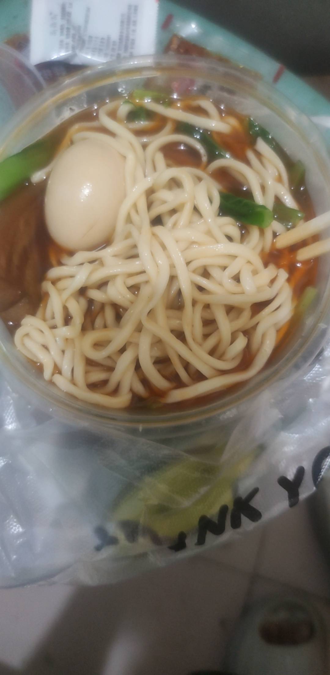 我好吃大饼卷肉焖子这一块，板儿～面

55 / 作者:虎虎虎虎虎虎虎 / 