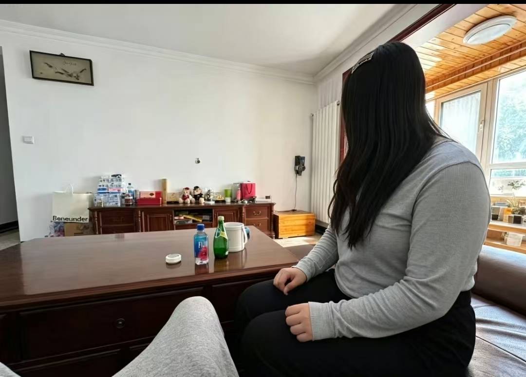 老哥们 你们都有工作吗 我是真的躺不下去了 明年必须找工作 看着存款一天比一天少心里41 / 作者:啦啦啦啦啦乖乖 / 