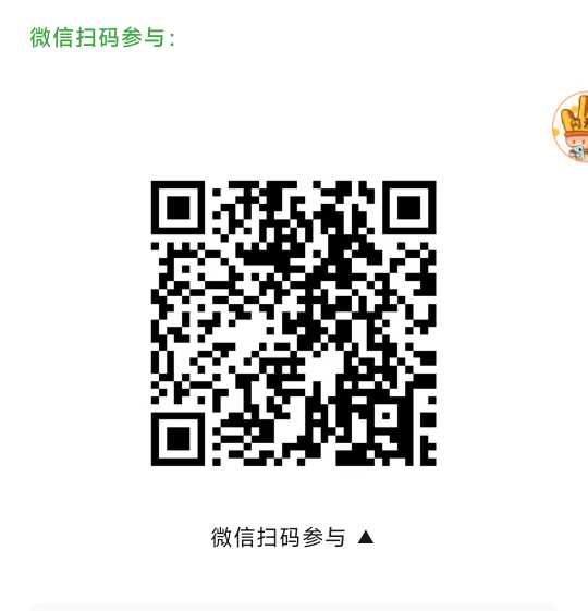 重庆农行月月刷

4 / 作者:回忆如烟烟如梦 / 