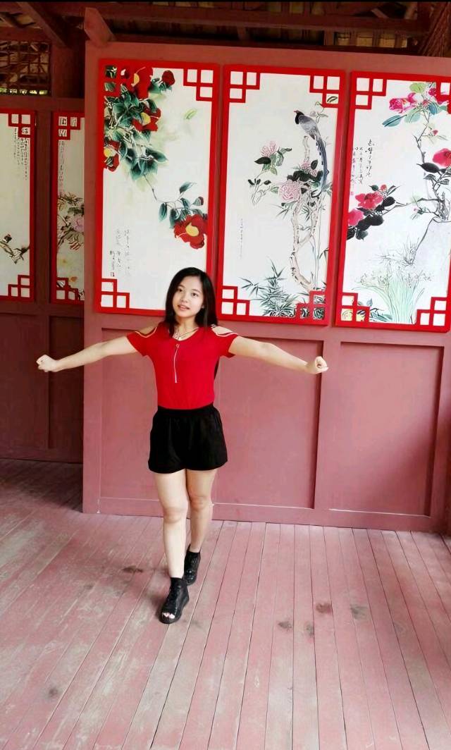 好空虚啊，啊啊啊，老哥们

15 / 作者:永恒yi / 