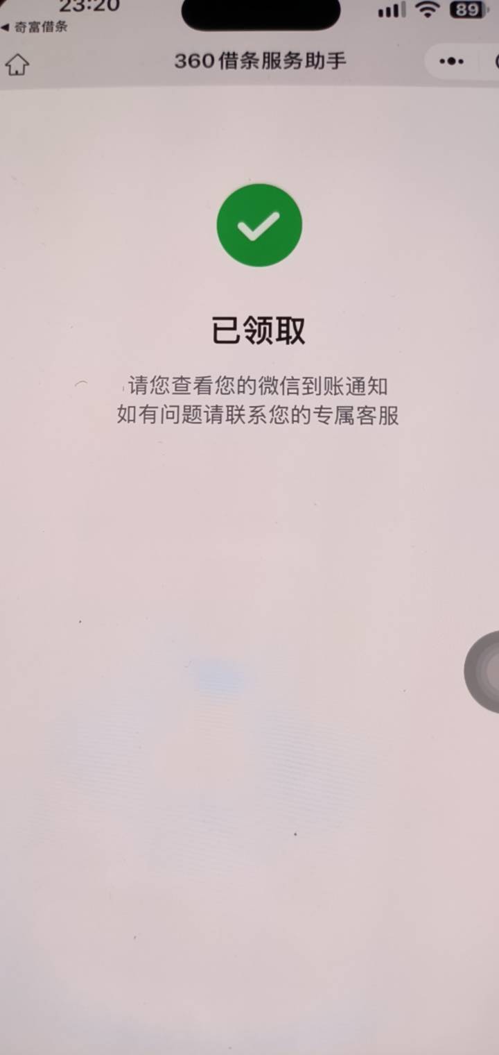 35 呢老哥们

93 / 作者:可乐一家 / 