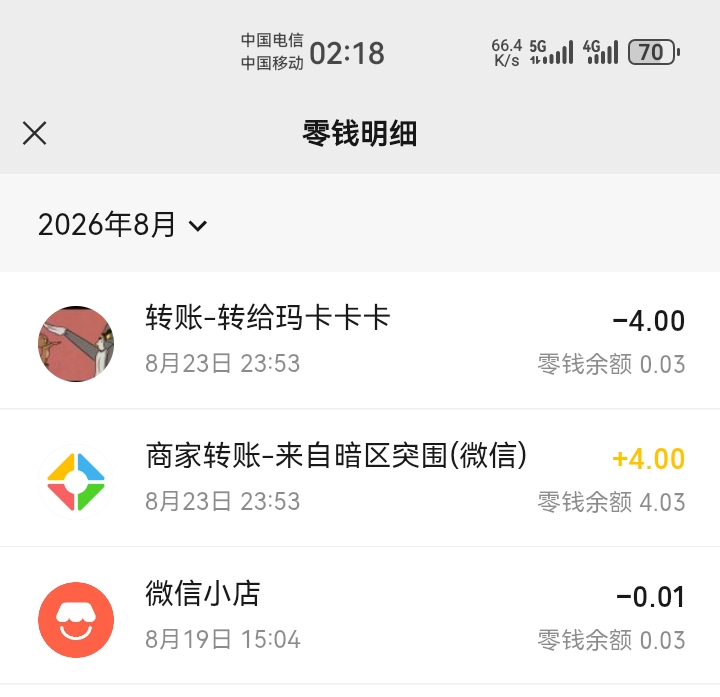 原本说还差个几块钱买烟，你他么倒好，第一回碰到这种，幸好买，他么不得尴尬死，白天38 / 作者:吼烦丶 / 