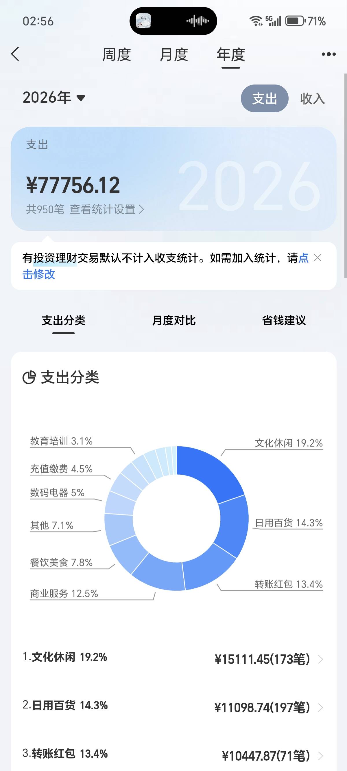 福建地区工行卡17000-10，不知道出几次优惠，其他地区也可以看看有没有，不出优惠换其50 / 作者:伍先森哟 / 