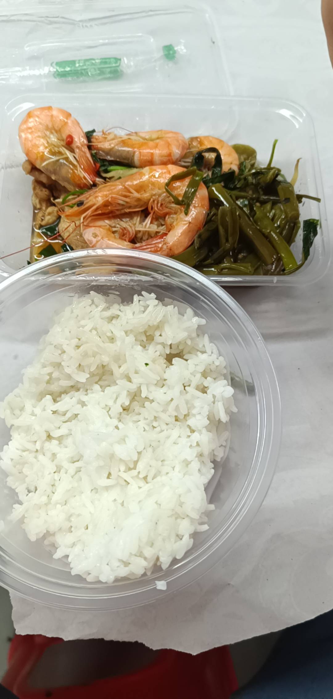 日结挂壁饭真差

89 / 作者:北部湾银行 / 