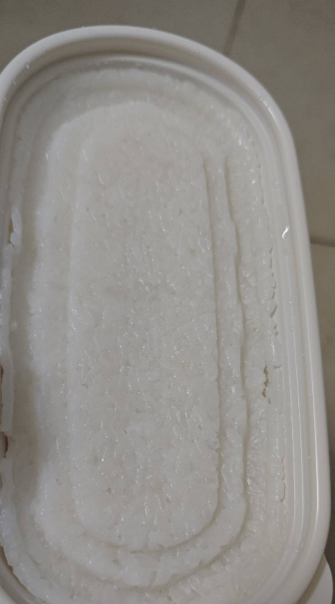 吃砖头米饭了，紫燕百味鸡的砖头饭


83 / 作者:撸毛小王子 / 