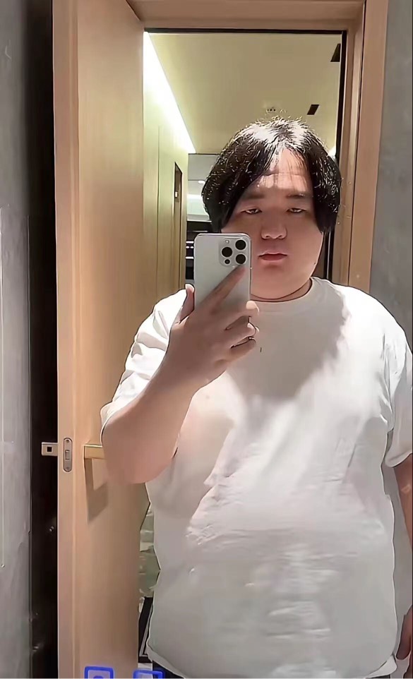 江苏工会这个月积分抽奖 更新了吗？？

78 / 作者:你个锤锤 / 