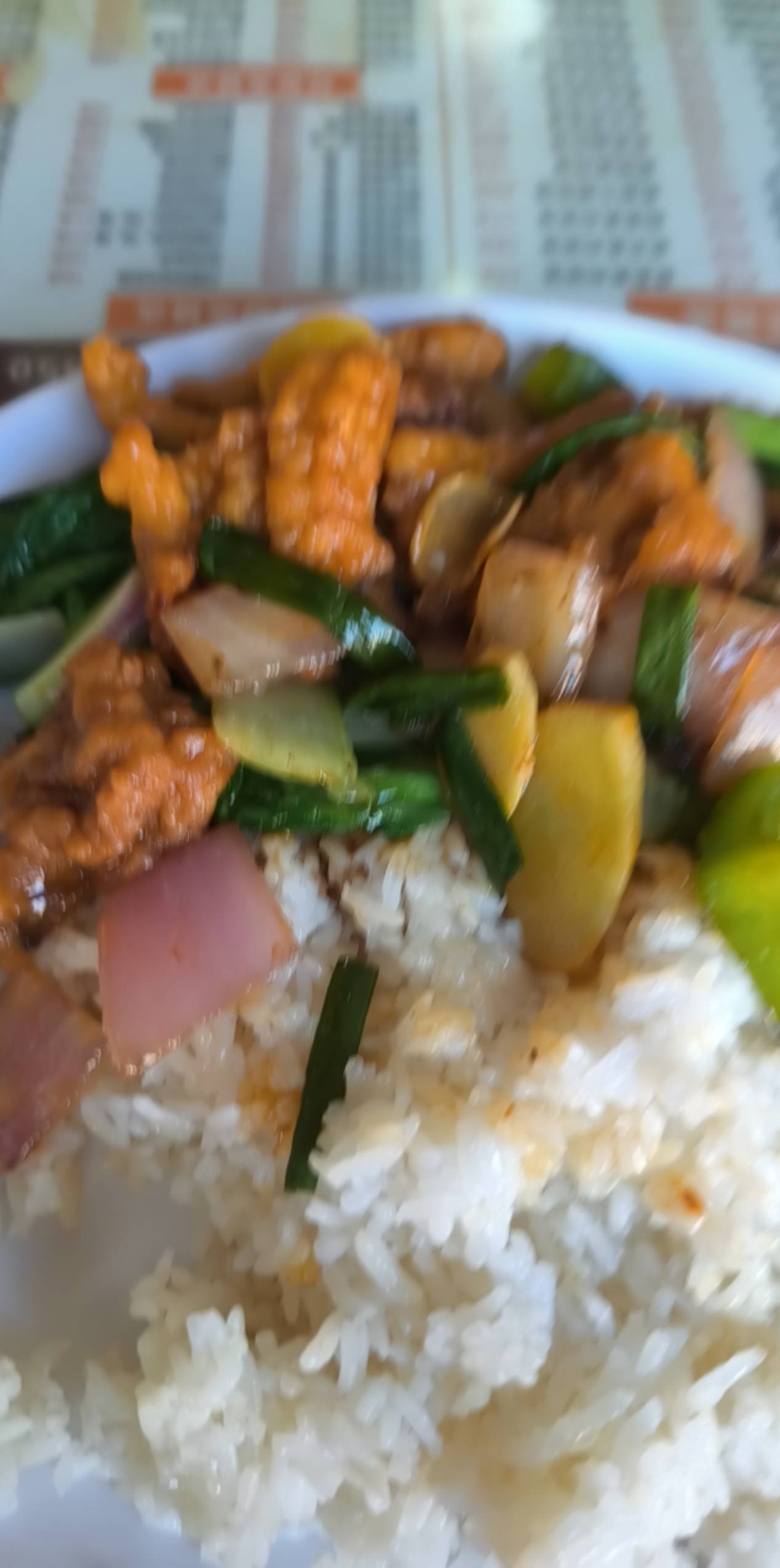 老哥们，几把毛没薅到，吃饭要紧

79 / 作者:男神小滨 / 