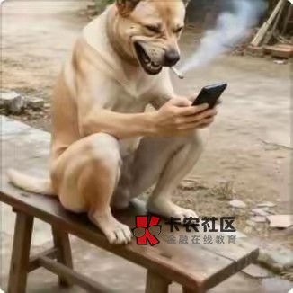什么？是北京银行啊，我看成民生北京特意开一张二类卡，玩呢

92 / 作者:上来看看 / 