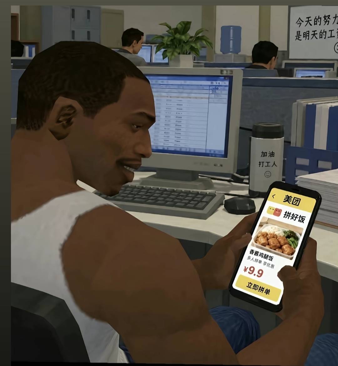 每日大赛之--老哥你们最长几天没吃饭

52 / 作者:鸡扒哥 / 