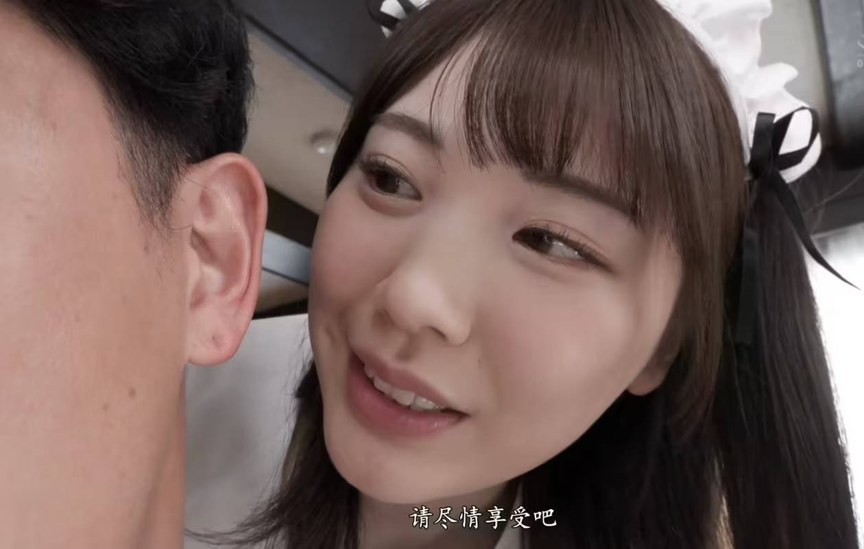 币王就没几个符合他的活跃要求是吧。看人下菜。比Hi还lj。18线小鸡所

35 / 作者:本宝宝金 / 