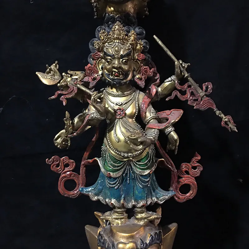 老哥又在刷帖子喔，休息一下吧，好不好？
老哥们帖子刷累了实在没毛可以直接先睡个美58 / 作者:中国人民银行长 / 