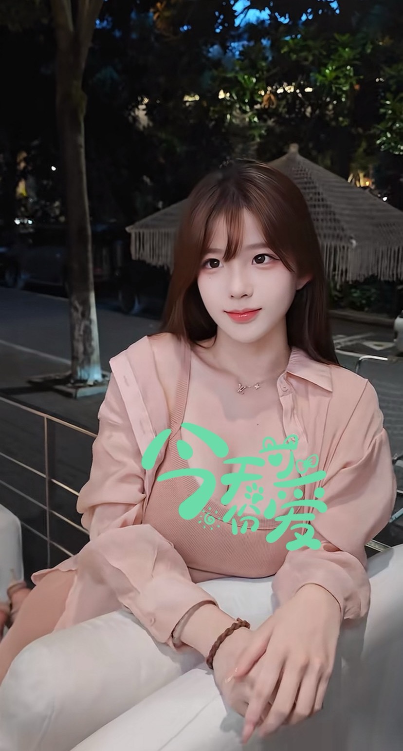 @老李很衰 起床了，该下班了

33 / 作者:x567 / 