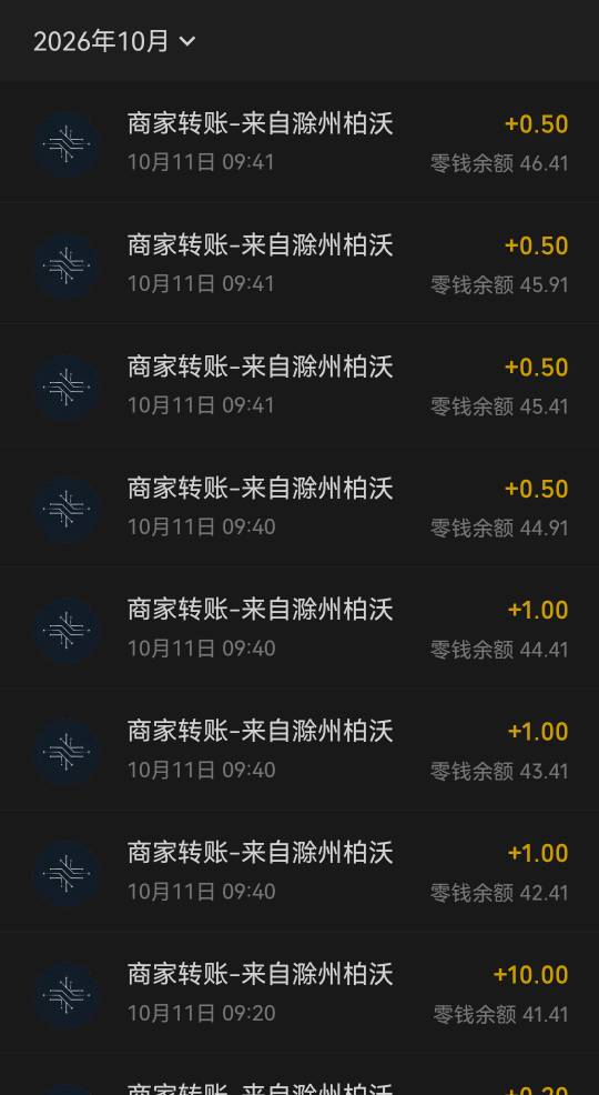 这个广子不知道是不是bug，我权重不高，一个广都是一毛七一毛五，偶尔五毛八毛，关键15 / 作者:第七章 / 