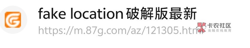 华兴搞完20+10+12+10
78 / 作者:把好过 / 