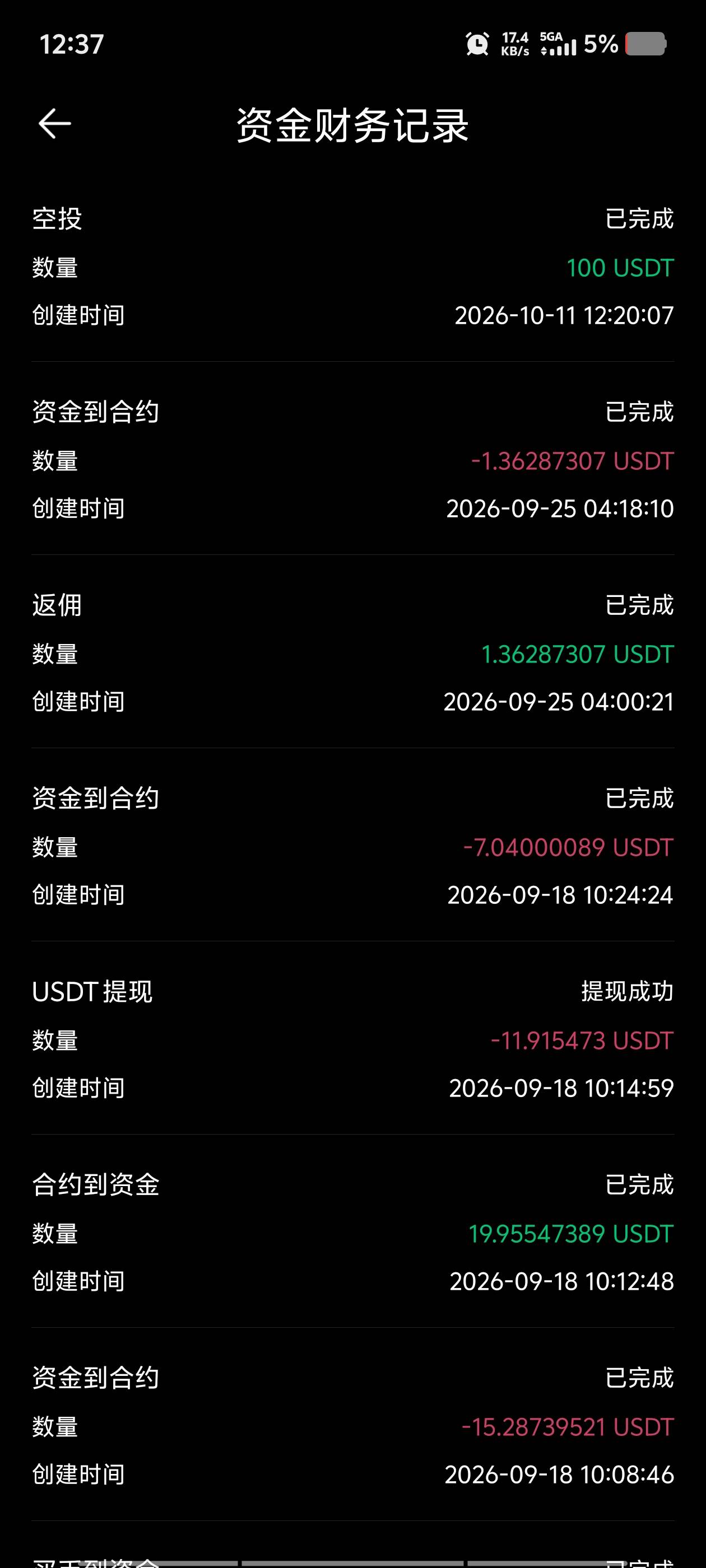 爽白捡币王格局还是可以的。



74 / 作者:奥德彪找香蕉 / 