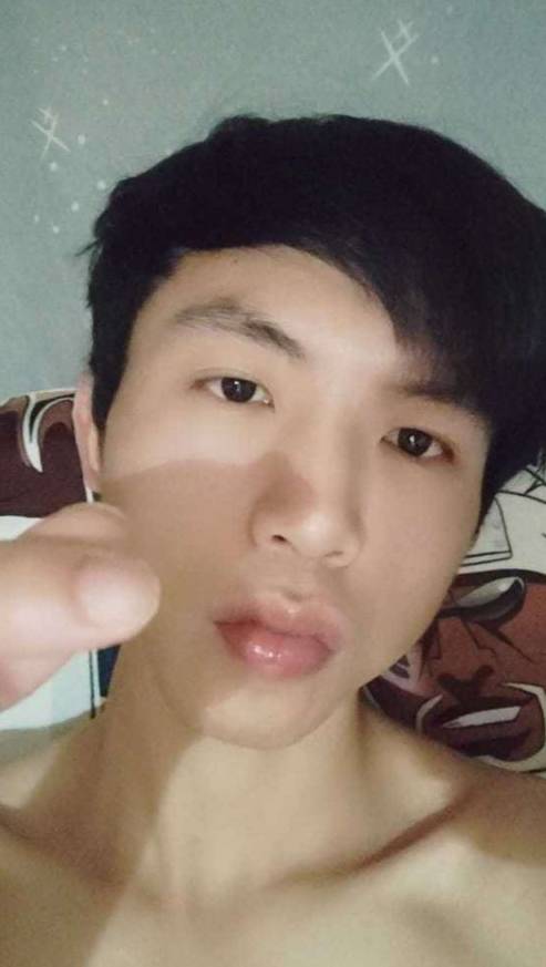 您好，监测到您是卡农挂b仔，没有在我们平台充值过，还想薅我们羊毛，想的美，您不符17 / 作者:从简从简 / 