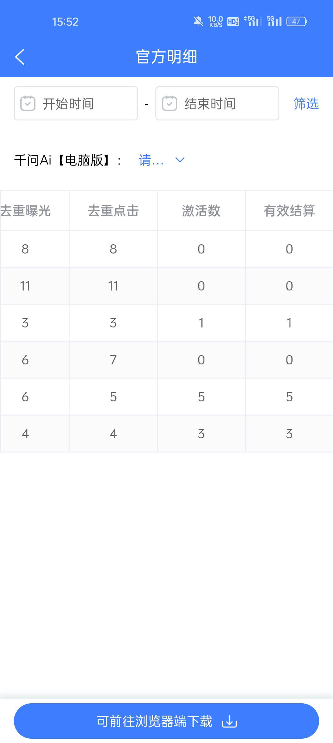 鱼游你就玩吧，一玩一个不吱声


30 / 作者:抉择选择 / 