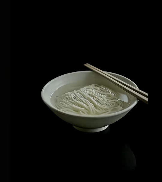 还是以前的真老哥多些 那个时候在群里哪个下款就发红包  晚上在卡农抢红包都能破百，12 / 作者:虚幻的世界 / 