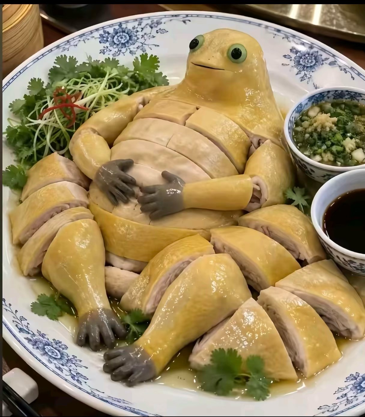 奶龙的时候福彩今天没氵

15 / 作者:不知明的靓仔 / 