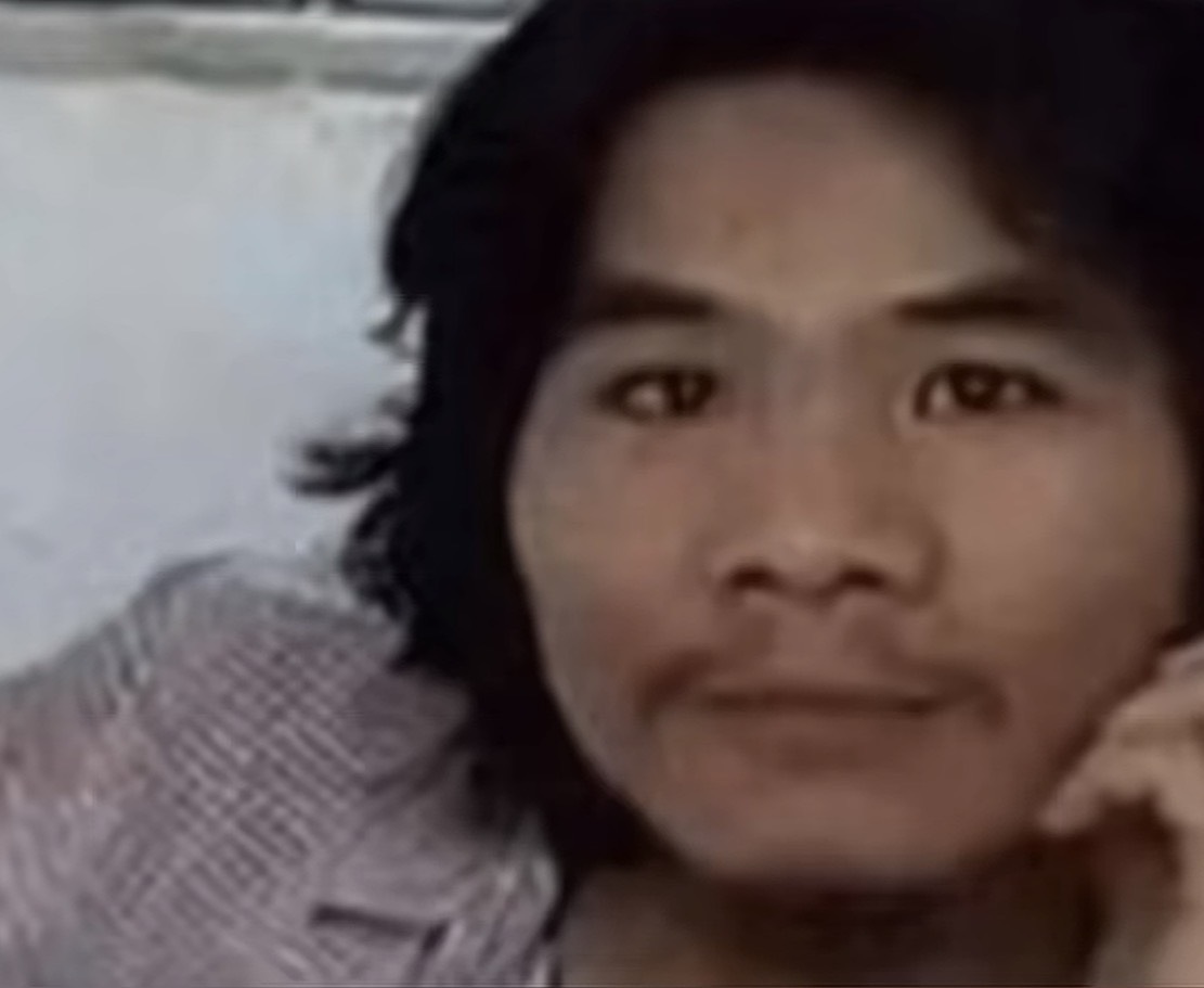 被按过的都知道，进去比过年还开心，自律了，人身体健康了，也交到新朋友，开朗了。交63 / 作者:不知明的靓仔 / 