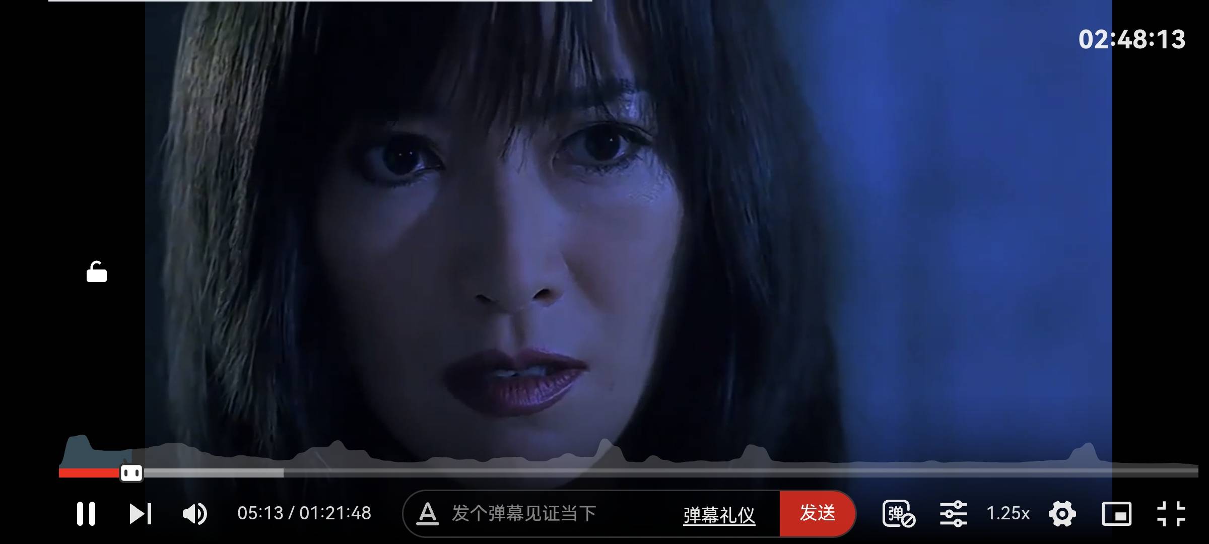 队长真是风韵犹存

9 / 作者:桃花庵下桃花仙 / 