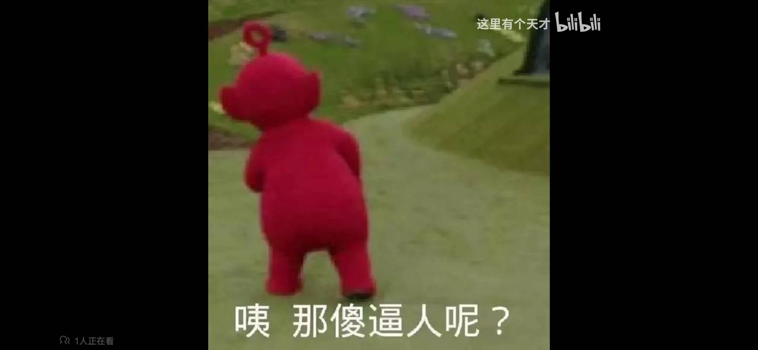 当周六日打英雄联盟被系统安排40分钟重开局，13局仅赢两把，对方40多个头不点 黄色APP54 / 作者:我是你的爹地 / 