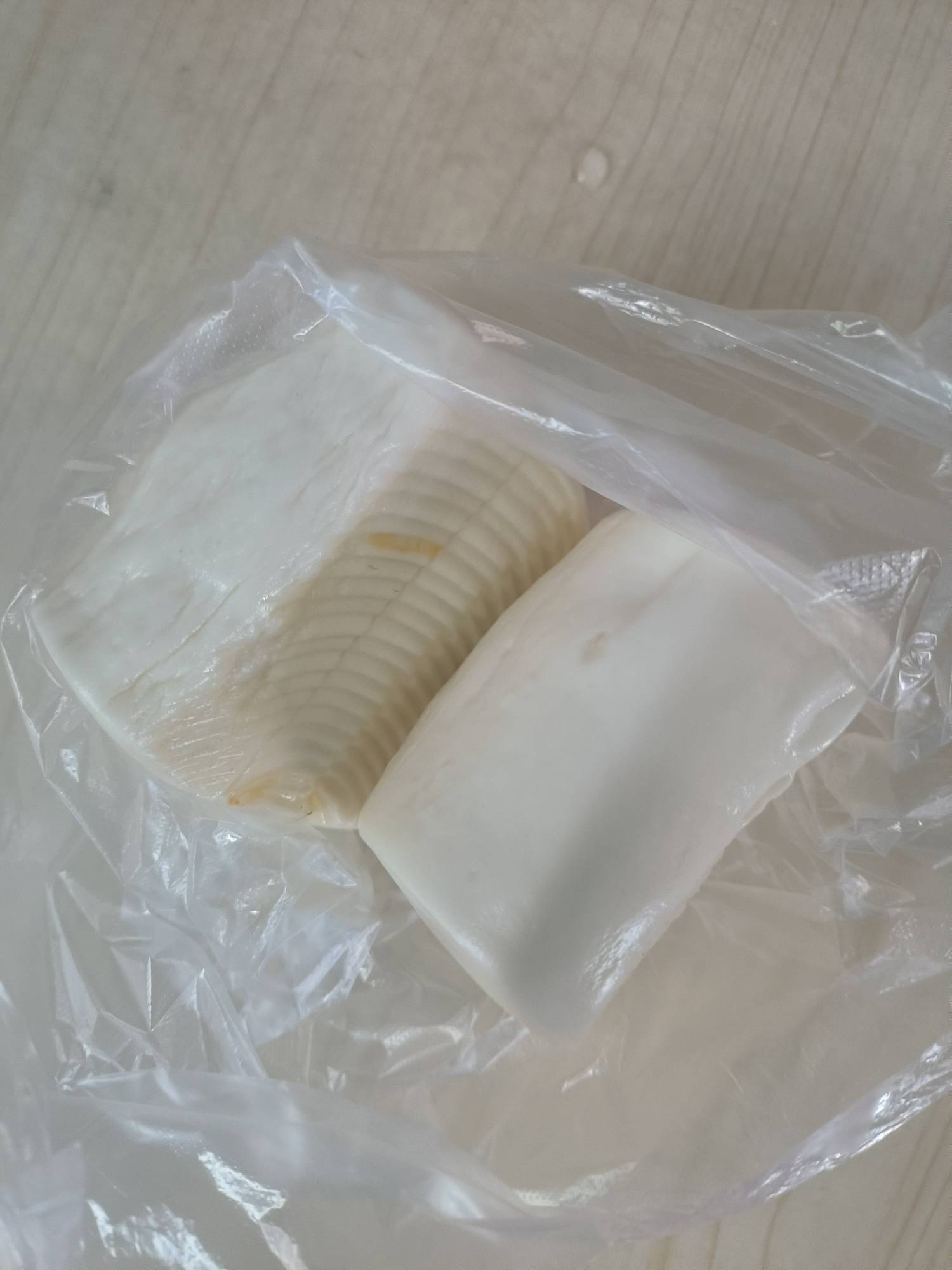 北方的老哥,白菜五花肉炖豆腐,吃起来！


22 / 作者:古力小子 / 