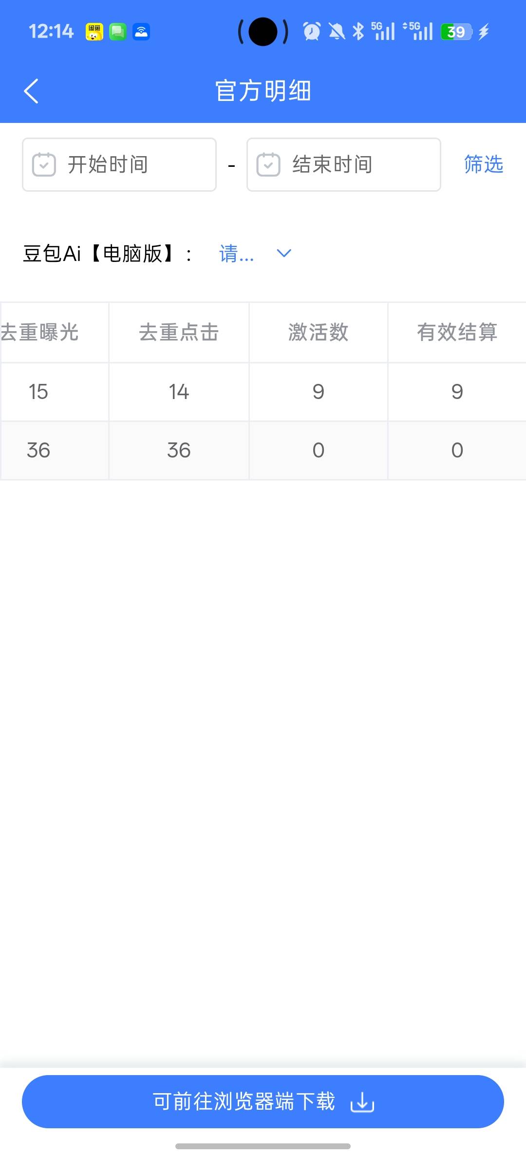 真恶心啊，昨天和今天都是一个方式打的，昨天黑了今天给，真的是随机黑

19 / 作者:呓语丶 / 