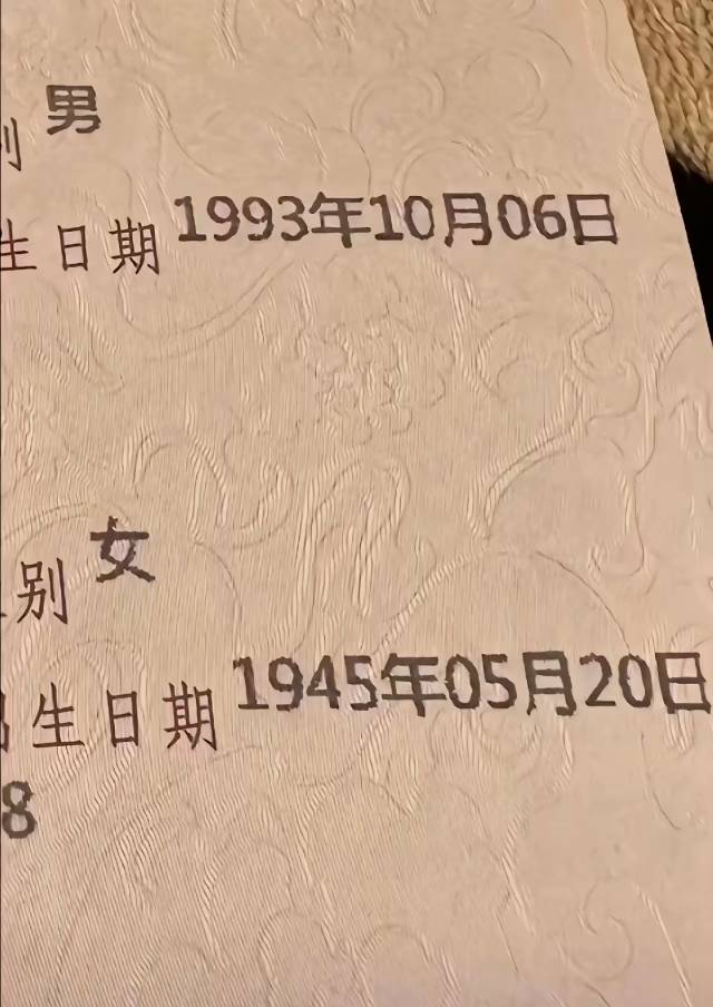 卡农老哥找个这种就可以放松了


48 / 作者:几把毛都没有绝望了 / 