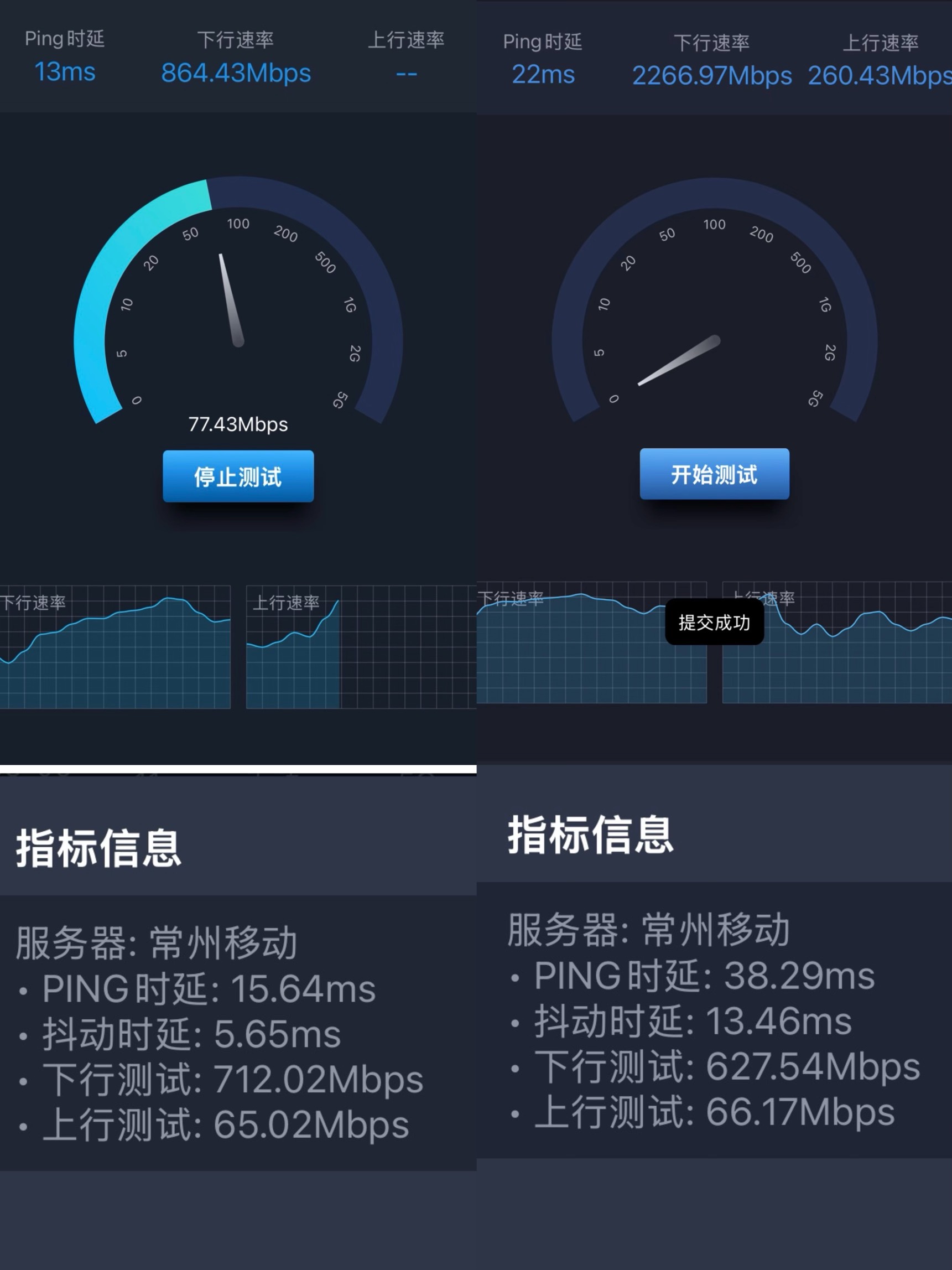 还得是移动厉害
8元T餐当流量卡用 这一块







100 / 作者:小熊科技 / 
