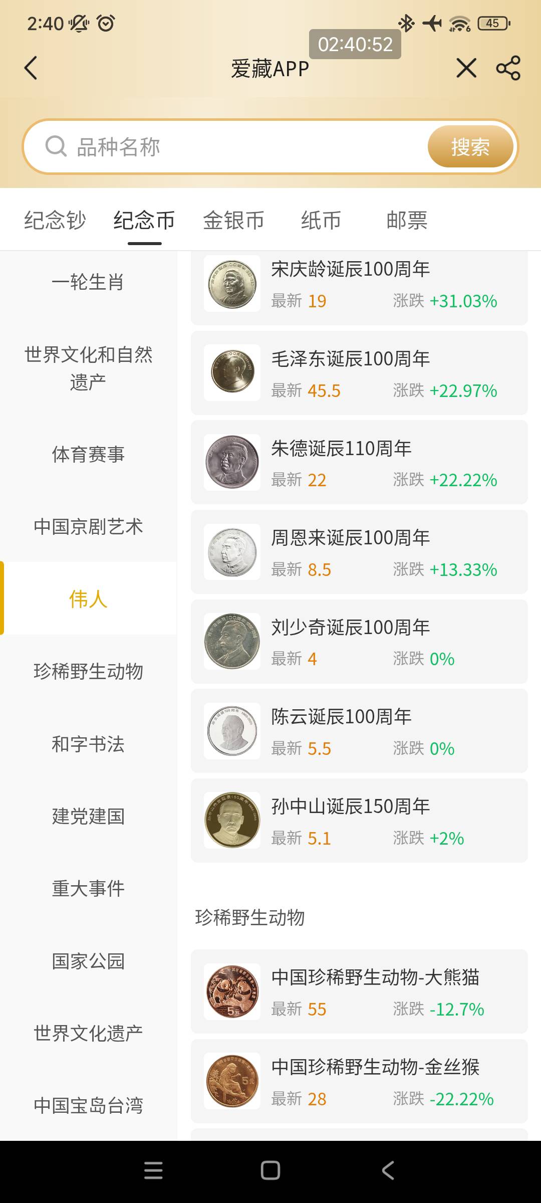 好像诞辰币掉价了，400的无人问津 明天不着急去排队了

15 / 作者:殇雪婷 / 