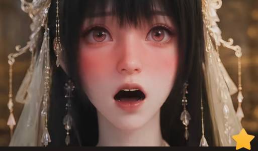 打卡


92 / 作者:我是啊啊发 / 