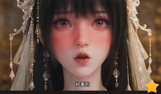 打卡


53 / 作者:我是啊啊发 / 