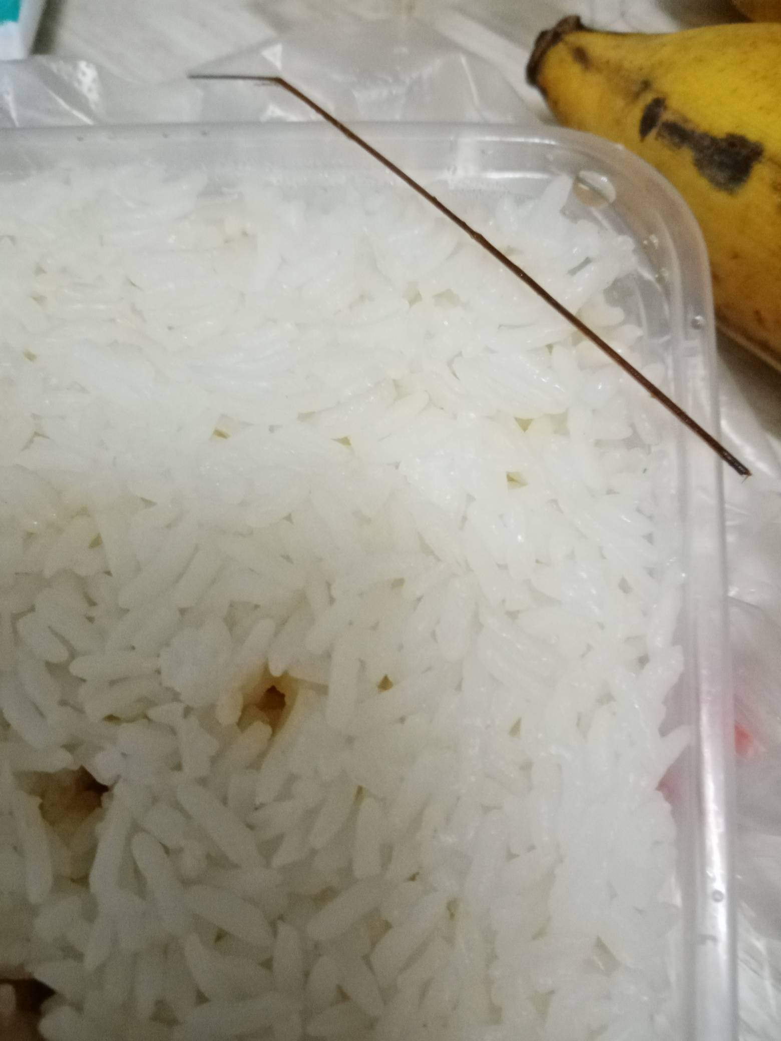 老哥们，取币需要自备20块钱现金吗？

96 / 作者:彳亍～ / 