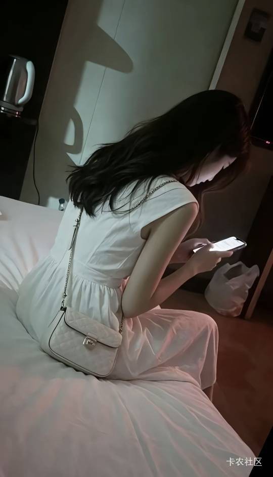 有价无市，有润老哥就赶紧出手了

57 / 作者:永恒yi / 