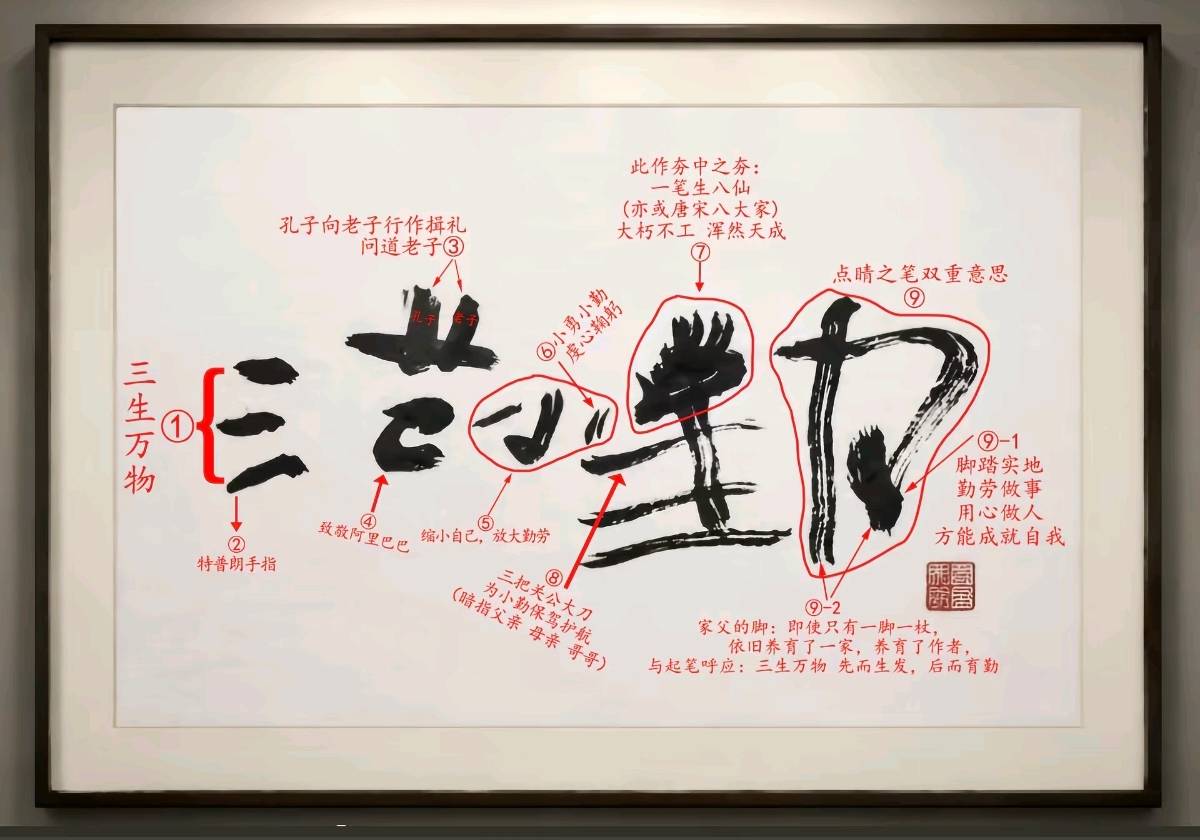 88vip现在啥行情，有三个号想出

14 / 作者:菊花园的饮料 / 