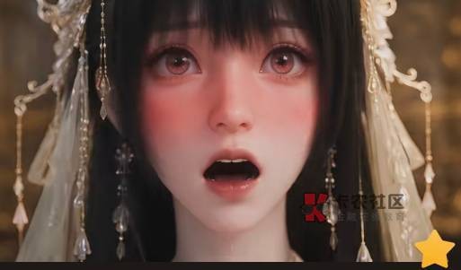 以为很多毛，其实一个搞不了，还要自己猜，算了继续看红果

88 / 作者:我是啊啊发 / 