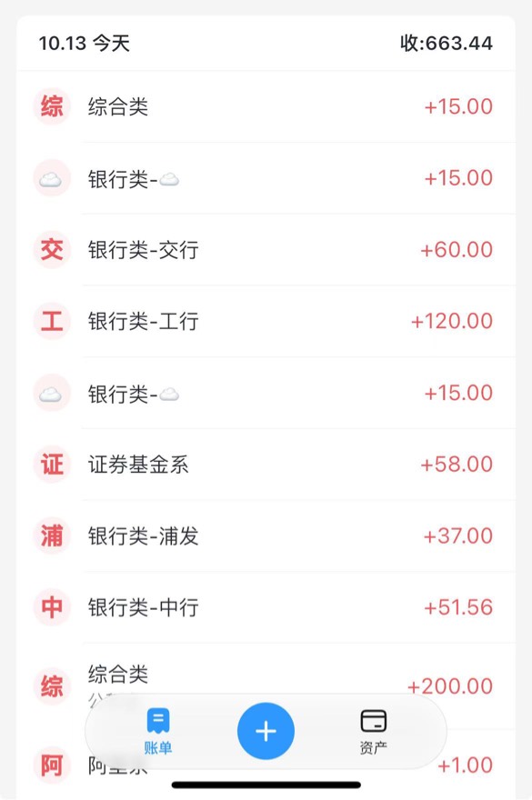 睡觉了老哥们到胃

23 / 作者:我最棒00123 / 