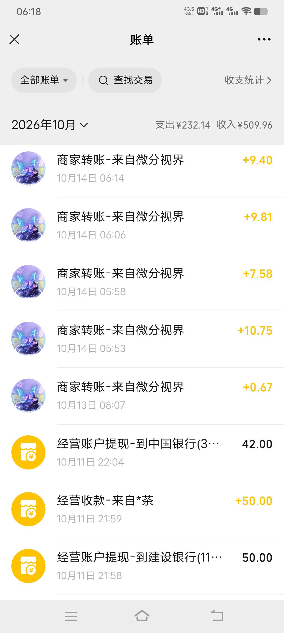 给老哥们丢脸了，才爆38就没了

37 / 作者:姜末摸摸 / 