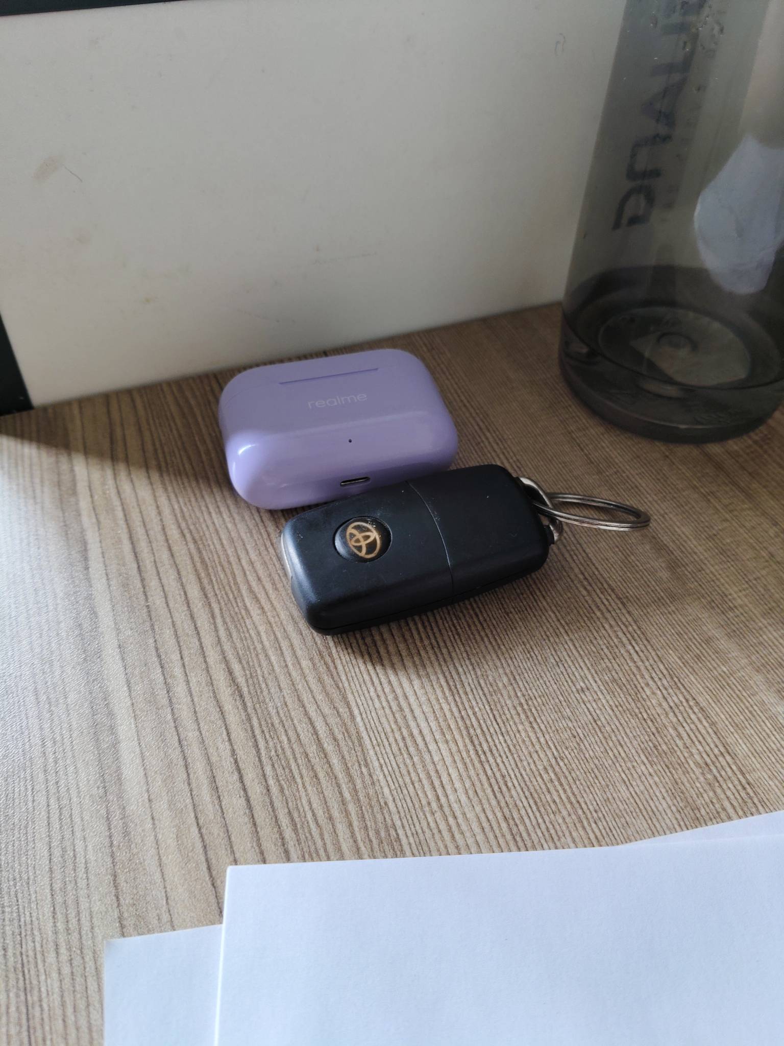 上班摸鱼好无聊找个可以搬砖的游戏才行，想花几万买组梦幻号，公司电脑随便我玩。

83 / 作者:陈苦苦 / 