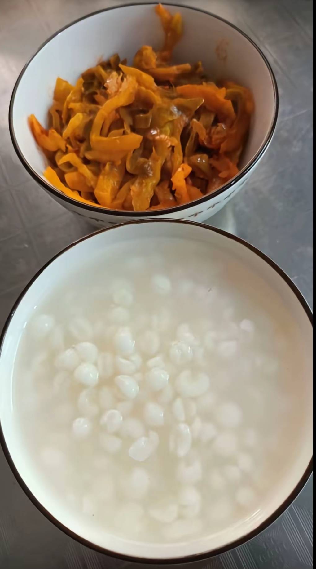 美滋滋，又吃饱了

79 / 作者:先天挂逼圣体 / 