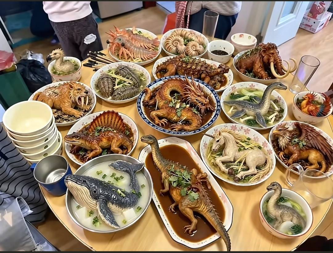 无锡地铁卡终于出了

60 / 作者:金美庭 / 